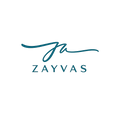 Zayvas