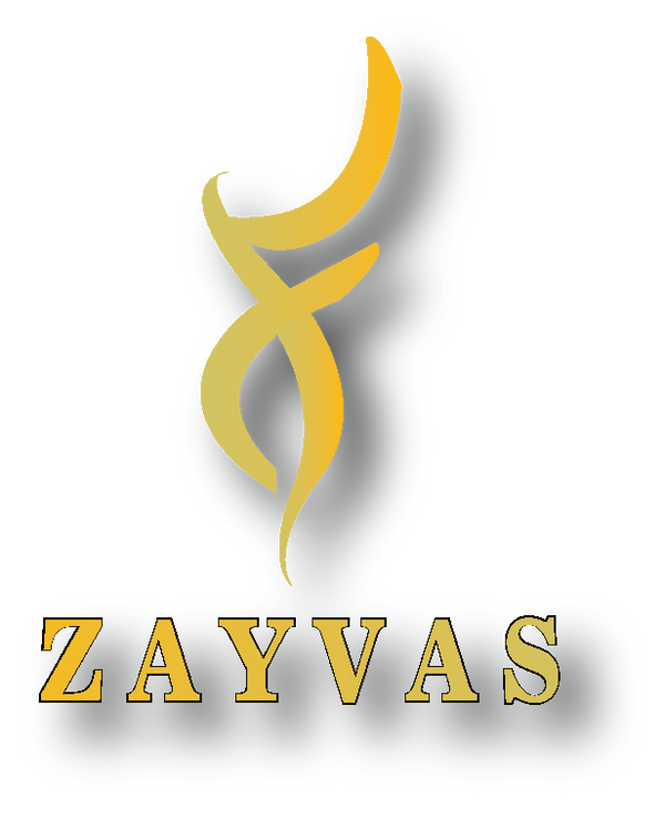 Zayvas