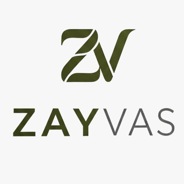 zayvas