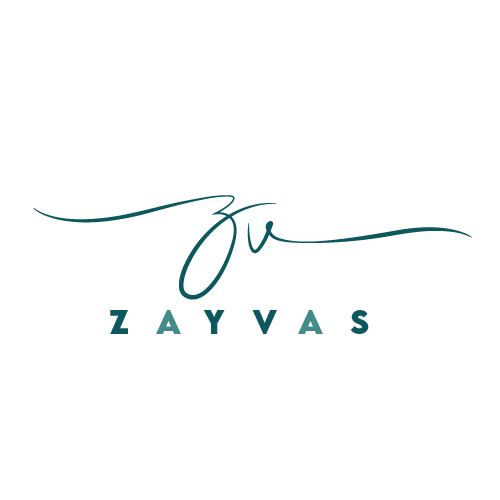 zayvas