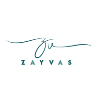 Zayvas